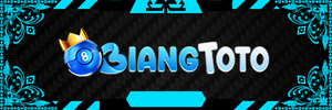 BIANGTOTO - Daftar Agen Situs Togel Online Terpercaya Bet 100 Perak